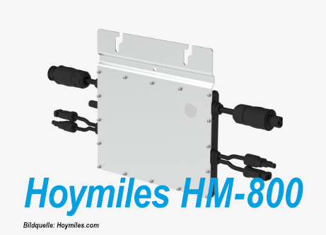 Hoymiles%20HM-800